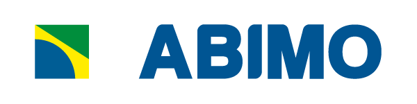 ABIMO