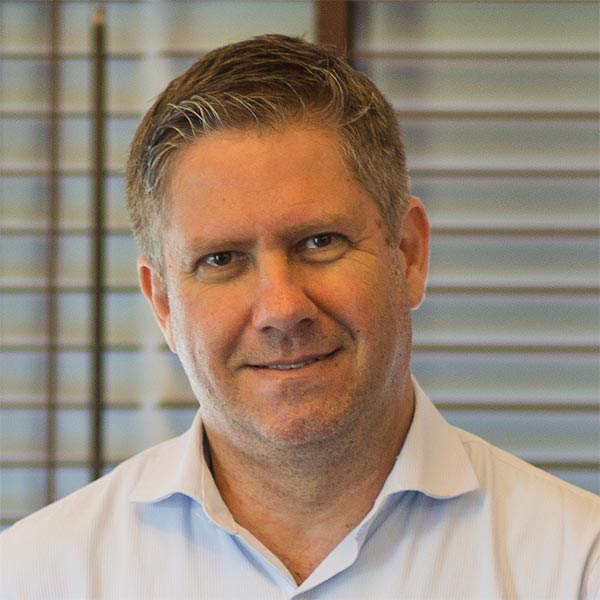 Paulo Gustavo de Siqueira Lopes